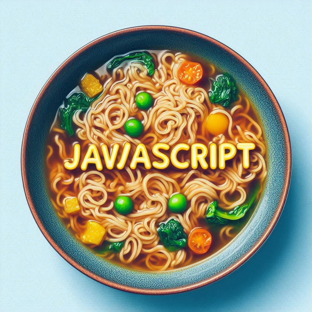 Currying in JS.