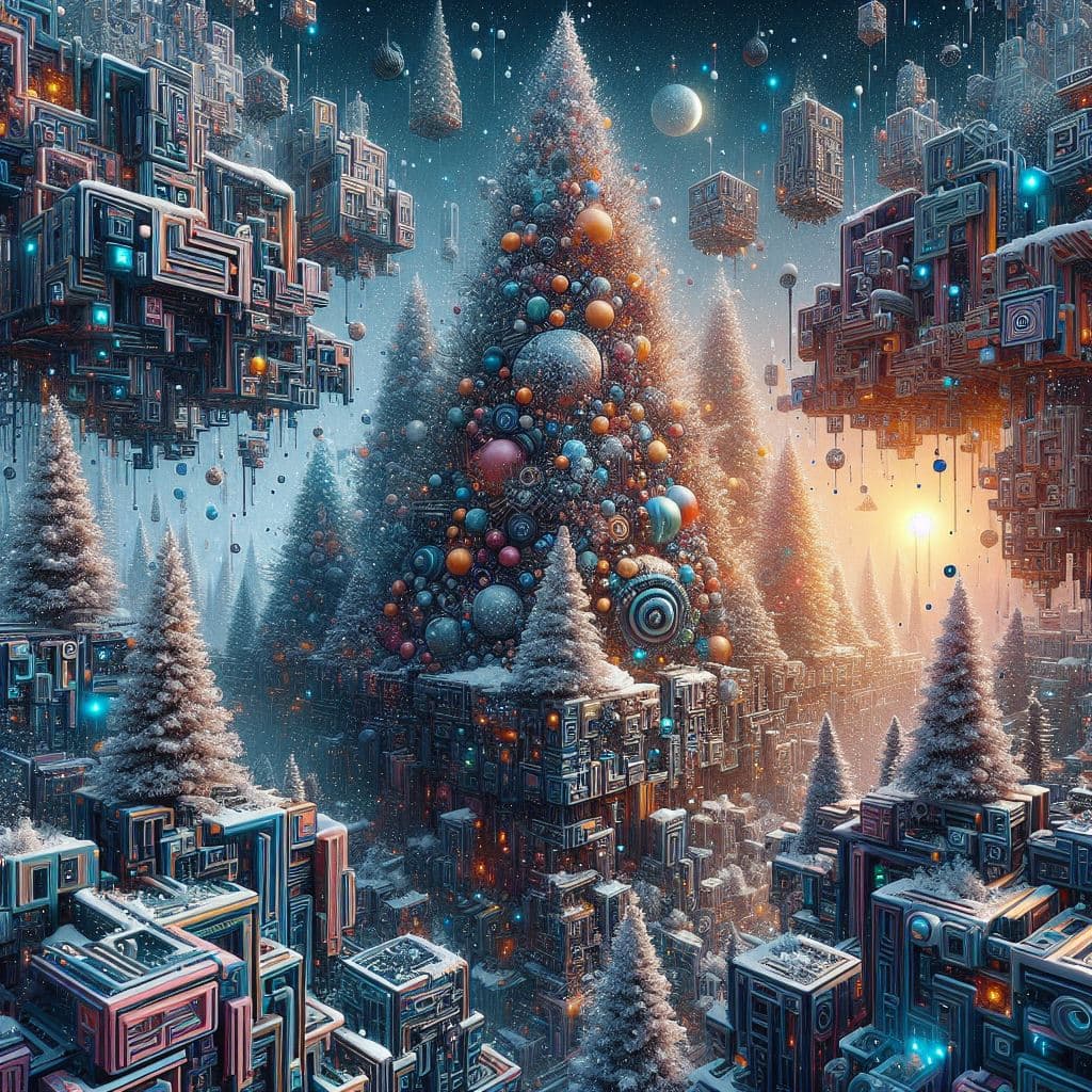 On frameworks and libraries in Software Development