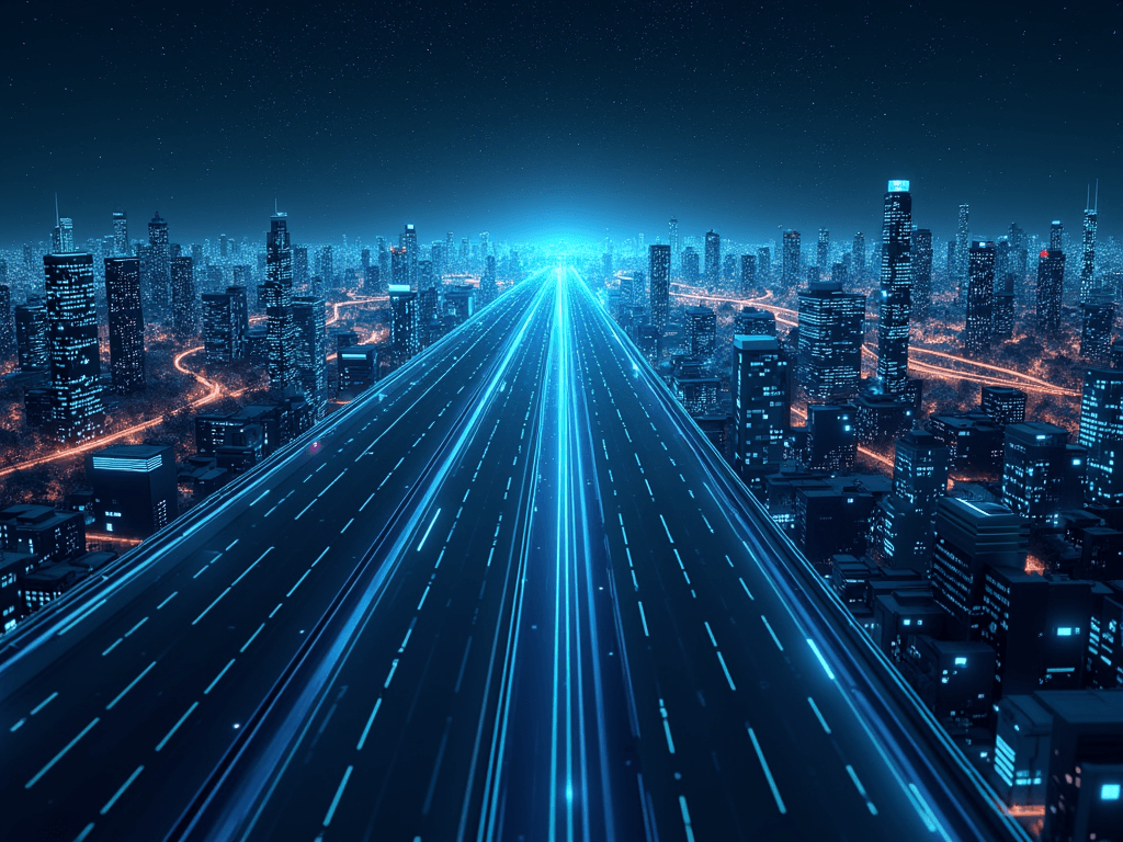 HTTP: The Backbone of the Modern Internet