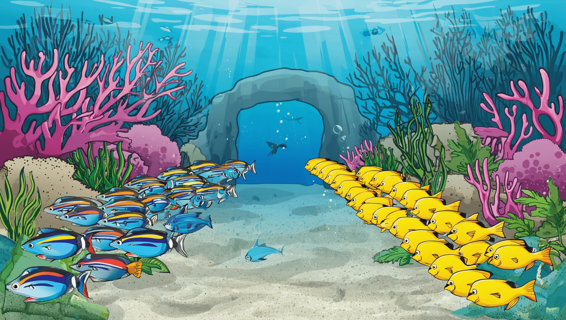 Beyond the Basics: Queue Implementations in Modern Software Architecture