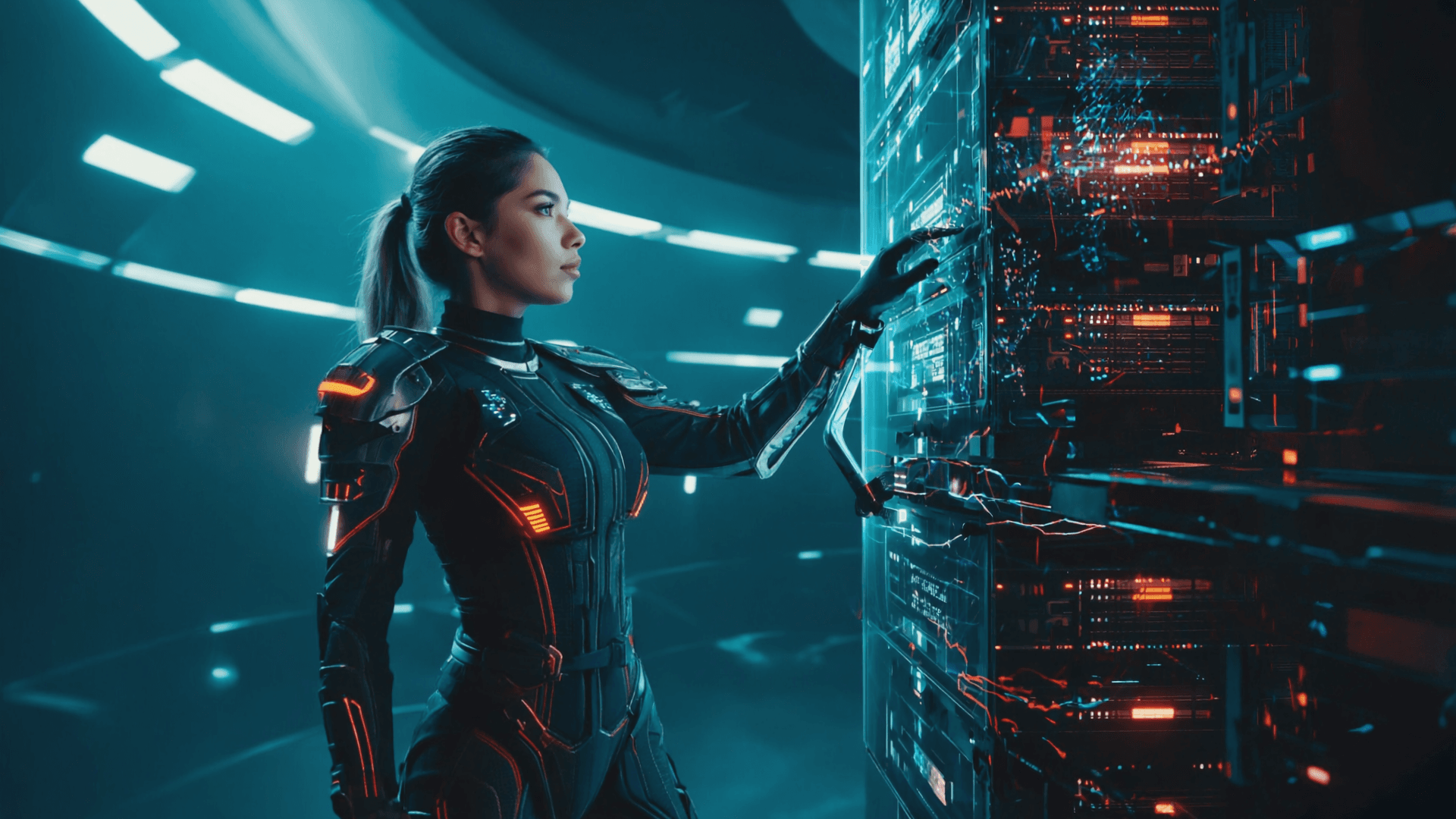 What the Heck is DevOps Anyways