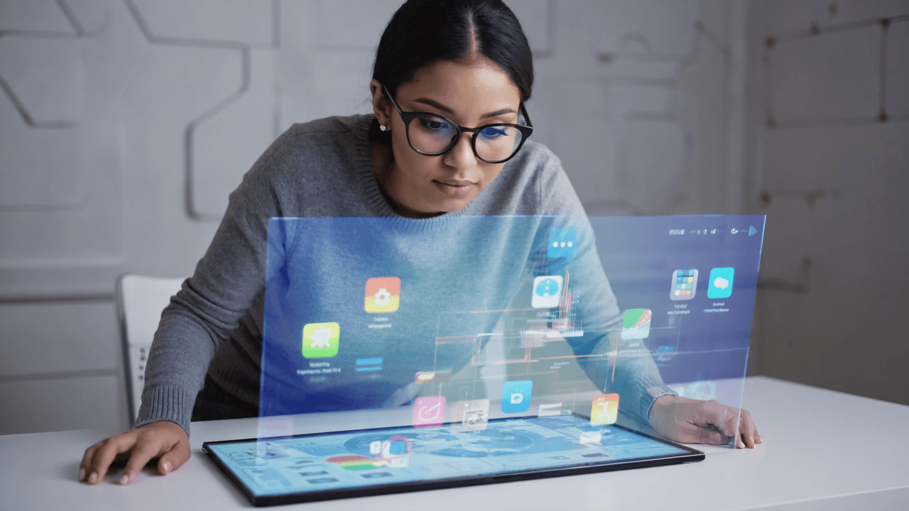 How I Learned to Think Like a Product Person