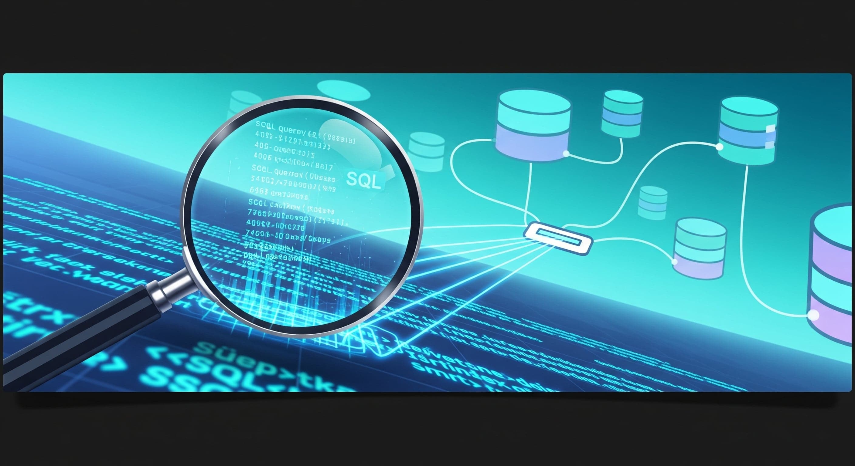 A Primer into Database Query Tracing