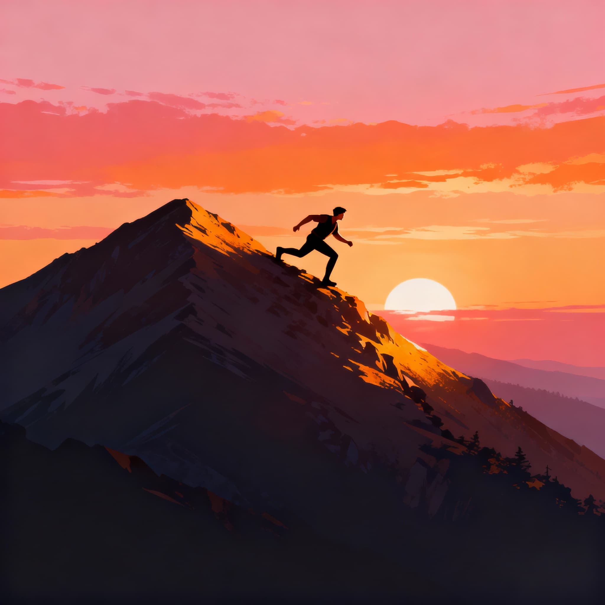 Before This Year Ends, So Can the Excuses